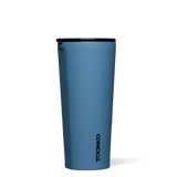 Corkcicle Tumbler - 24 oz