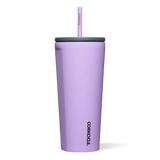 Corkcicle Cold Cup - 24 Oz.