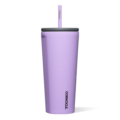 Corkcicle Cold Cup - 24 Oz.
