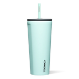 Corkcicle Cold Cup - 24 Oz.