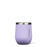 Corkcicle Stemless Glass - 12 oz.