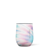 Corkcicle Stemless Glass - 12 oz.