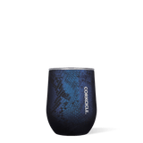 Corkcicle Stemless Glass - 12 oz.