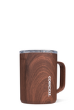 Corkcicle Coffee Mug - 16 oz.