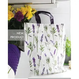 Tote Bag - Samuel Lamont
