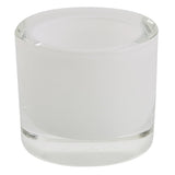 Votive Candle Holder