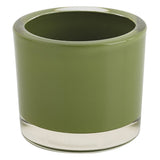 Small Votive Candle Holder