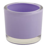 Votive Candle Holder