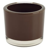 Small Votive Candle Holder