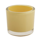 Small Votive Candle Holder
