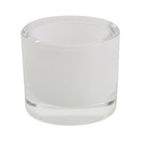 Small Votive Candle Holder