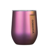 Corkcicle Stemless Glass - 12 oz.