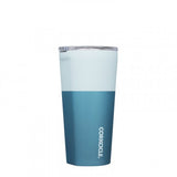Corkcicle Tumbler - 16 oz.