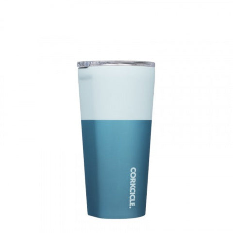 Corkcicle Tumbler - 16 oz.