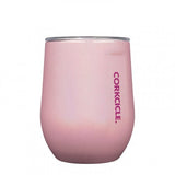 Corkcicle Stemless Glass - 12 oz.