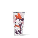 Corkcicle Tumbler - 16 oz.