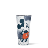 Corkcicle Tumbler - 16 oz.