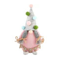Easter Small Gnome