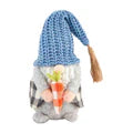 Easter Small Gnome