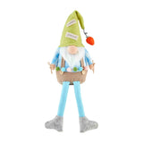 Easter Large Gnome