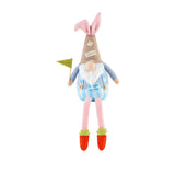 Easter Large Gnome