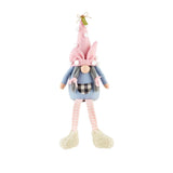 Easter Large Gnome