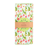 Drying Mat & Sponge Set (2 Variants)