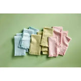 Dinner Cloth Napkin Set
