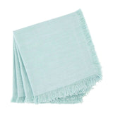 Dinner Cloth Napkin Set