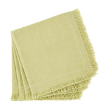 Dinner Cloth Napkin Set
