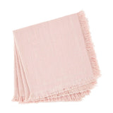 Dinner Cloth Napkin Set