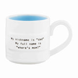 Coffee Mug