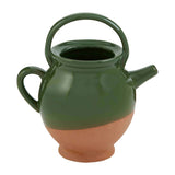 Tea Pot Shaped Vases (3 Variants)