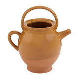 Tea Pot Shaped Vases (3 Variants)