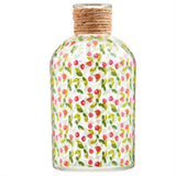 Floral and Fruit Vases (Multiple Styles)