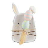 Easter Dip Cup and Spreader Set (2 Variants)