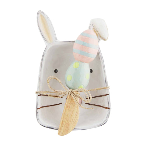 Easter Dip Cup and Spreader Set (2 Variants)