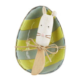Easter Dip Cup and Spreader Set (2 Variants)