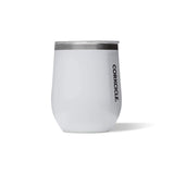 Corkcicle Stemless Glass - 12 oz.