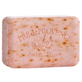 Shea Enriched Soap Bar - 150g