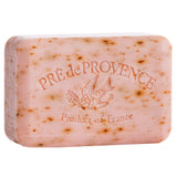 Shea Enriched Soap Bar - 250g