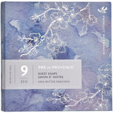 Guest Luxury Soap Gift Set