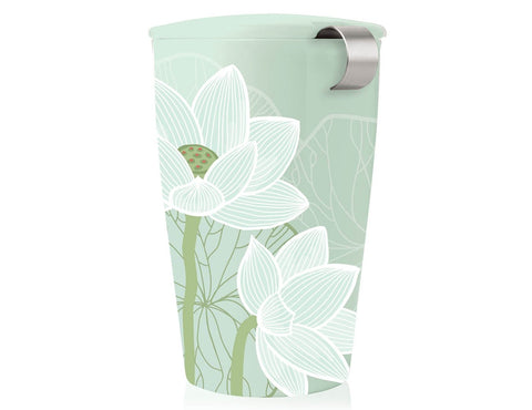 Kati Cup - Lotus