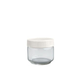 Nora Fleming - Canister w/ Top