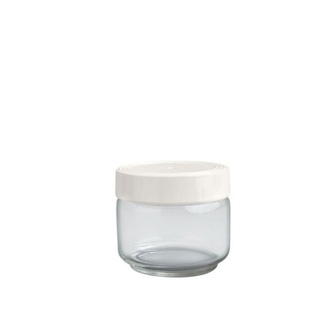 Nora Fleming - Canister w/ Top