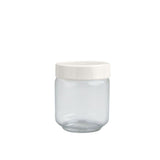 Nora Fleming - Canister w/ Top