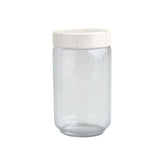 Nora Fleming - Canister w/ Top