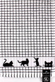 Poli-Dri Tea Towel