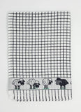 Poli-Dri Tea Towel