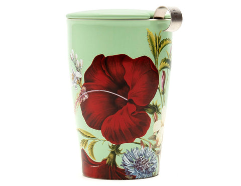 Kati Cup - Fleur